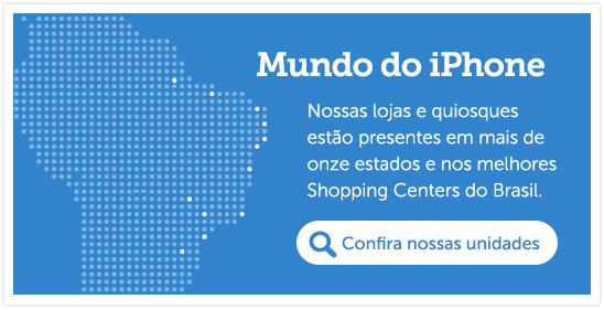 Promoo Sempre Novo