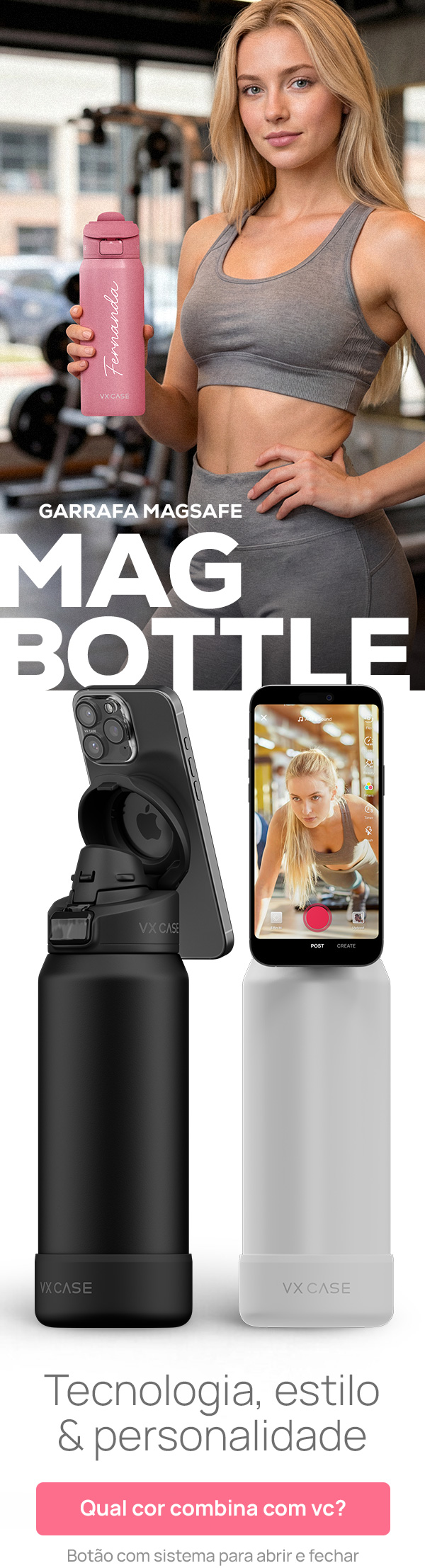 Mag Bottle 2026