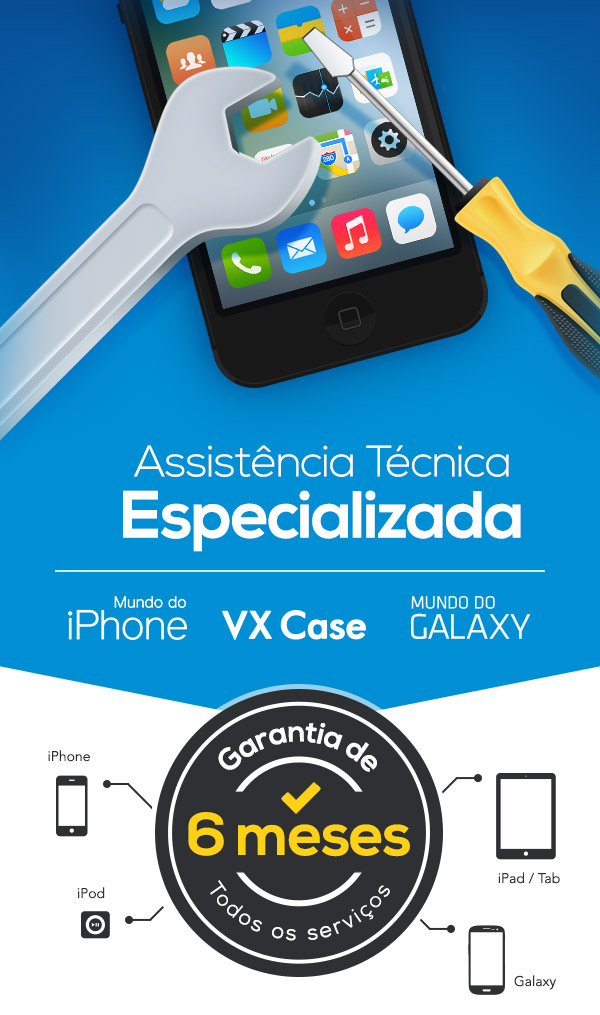 Habilite o visualizador de imagens! :-)