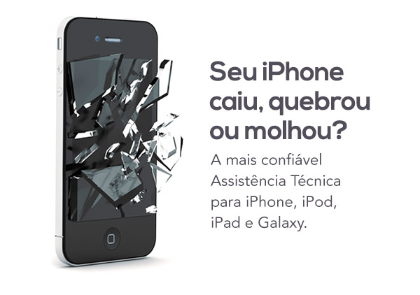 Assistncia Tcnica Especializada