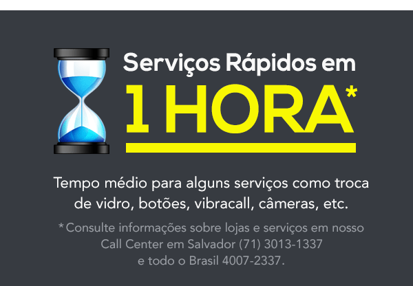 Assistncia Tcnica Especializada