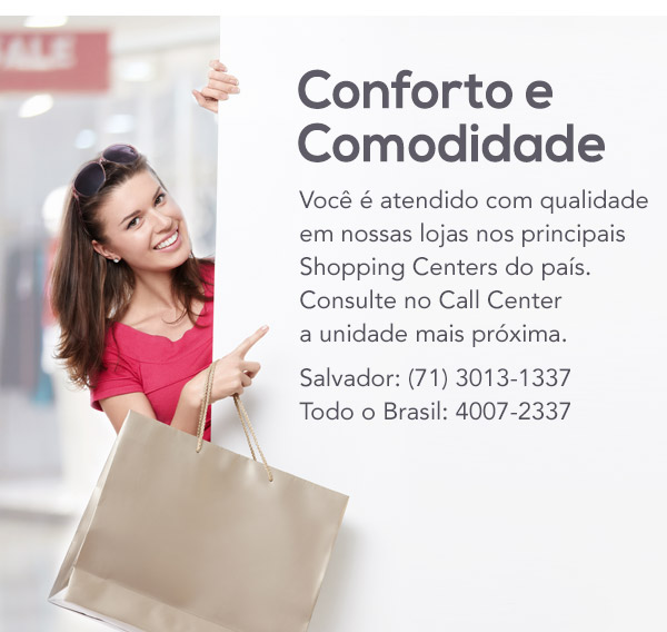 Assistncia Tcnica Especializada