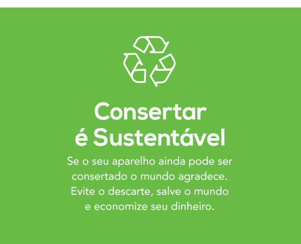 Assistncia Tcnica Especializada