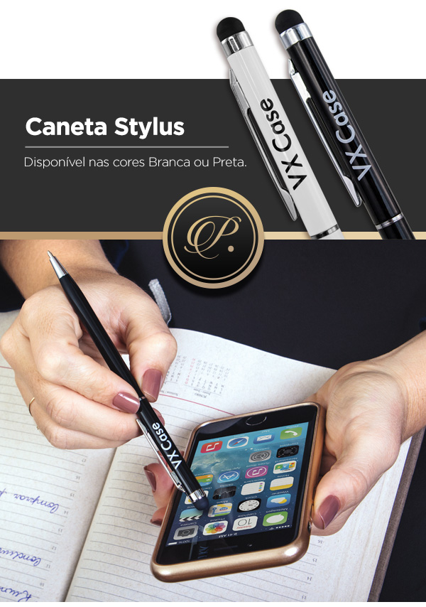 iKids Hands VX Case